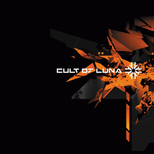 Cult Of Luna : Cult of Luna